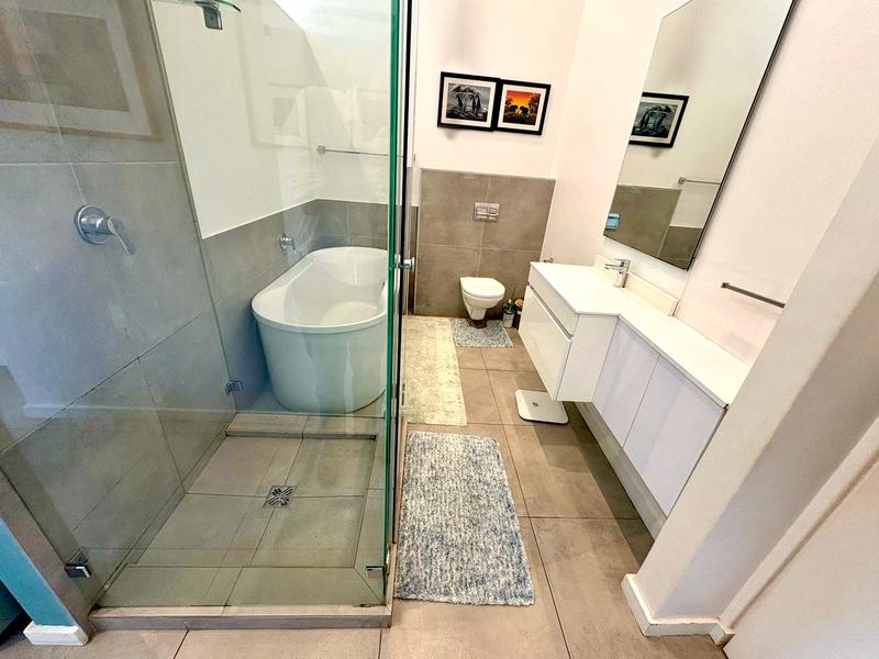 3 Bedroom Property for Sale in Hout Bay Western Cape